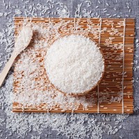 現貨批發大米產地貨源 國玉米業 袋裝2.5kg稻香米 5斤裝量大優惠