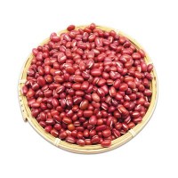 東北大紅豆　大赤豆　紅小豆新貨質(zhì)量比較均勻飽滿500g