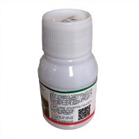 供應(yīng)50ml*80瓶快殺土蠶地虎一次用藥一季無(wú)蟲農(nóng)藥殺蟲劑