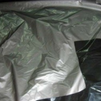 山東農(nóng)膜生產(chǎn)廠家銷售供應聚乙烯地膜 品種齊全規(guī)格尺寸可定制