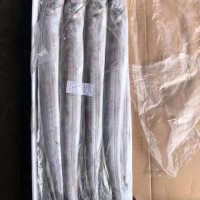 東山海釣大帶魚(yú)，野生釣帶，一件20斤，10公斤