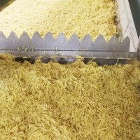 姜片批發(fā) 貴州產地發(fā)貨 源頭貨源姜片 姜粉 姜粒