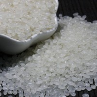 東北大米優(yōu)質供應 欣龍川圓粒香大米 正宗東北大米批發(fā)