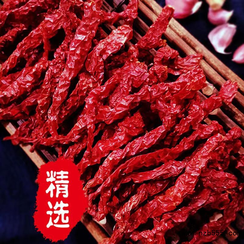 O1CN01mDF5R71j8QNLgnnll_!!2215942164503-0-cib